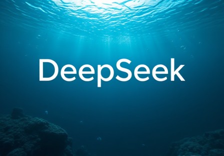 DeepSeek’s Janus Pro B: A New Multimodal AI Model That’s Shaking Things Up