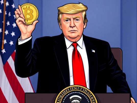 Made in USA Cryptos Do You Hold These Coins