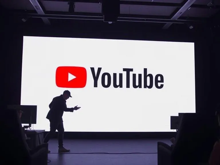 How to Start a YouTube Channel: A Formula To Adopt In 2025