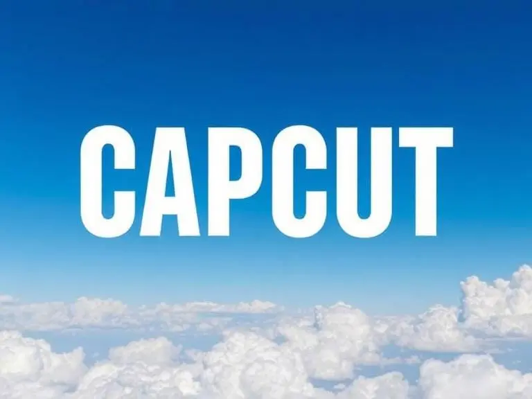 CapCut Leaked Videos: What You Need to Know
